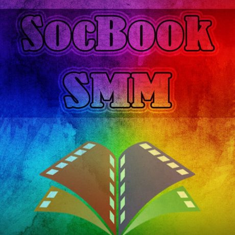 SocBook SMM